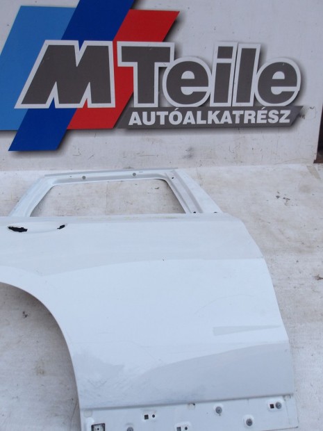 [GYRI BONTOTT] BMW JOBB hts AJT G01/X3 (JAVTOTT)